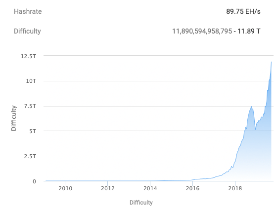 aligncenter wp-image-9642 size-full