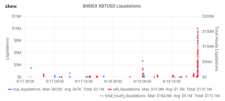 aligncenter wp-image-9791 size-full