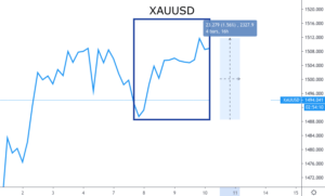 size-medium wp-image-10497 aligncenter