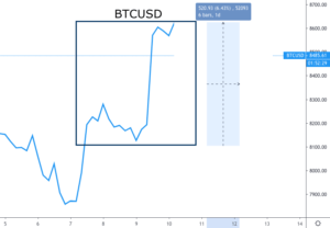 aligncenter wp-image-10496 size-medium