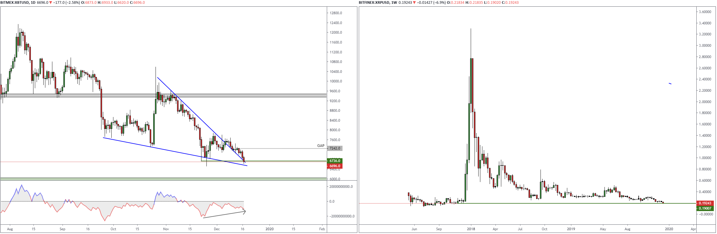 aligncenter wp-image-11791 size-full