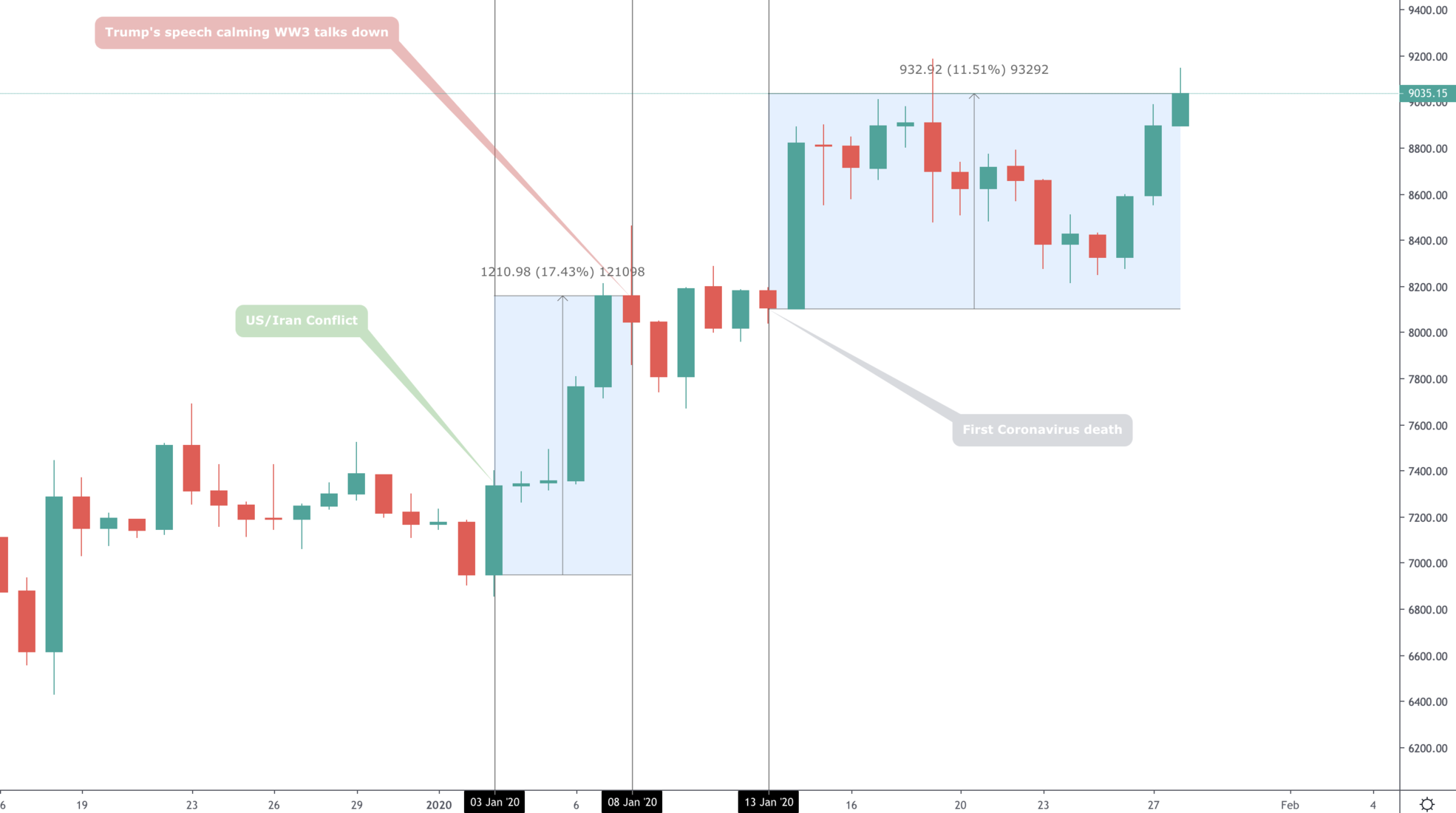 wp-image-12339 size-full