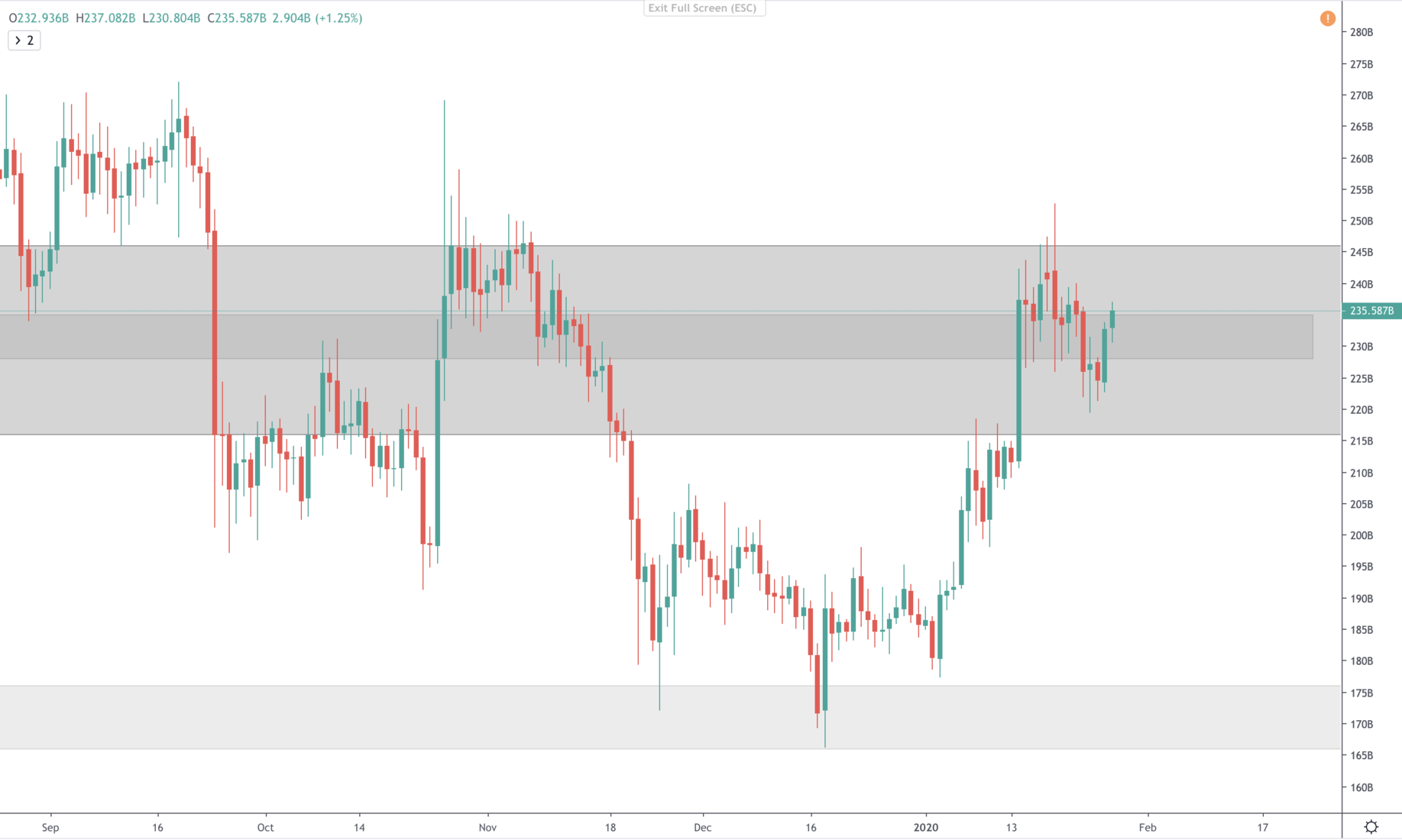 alignnone size-full wp-image-12305