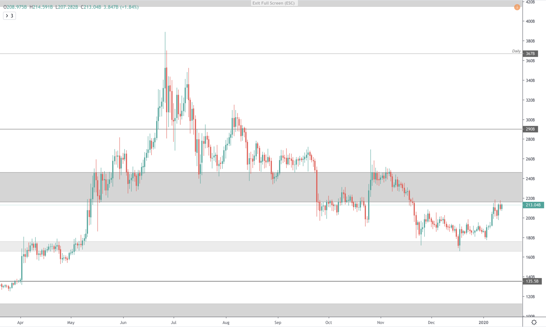 alignnone size-full wp-image-12120