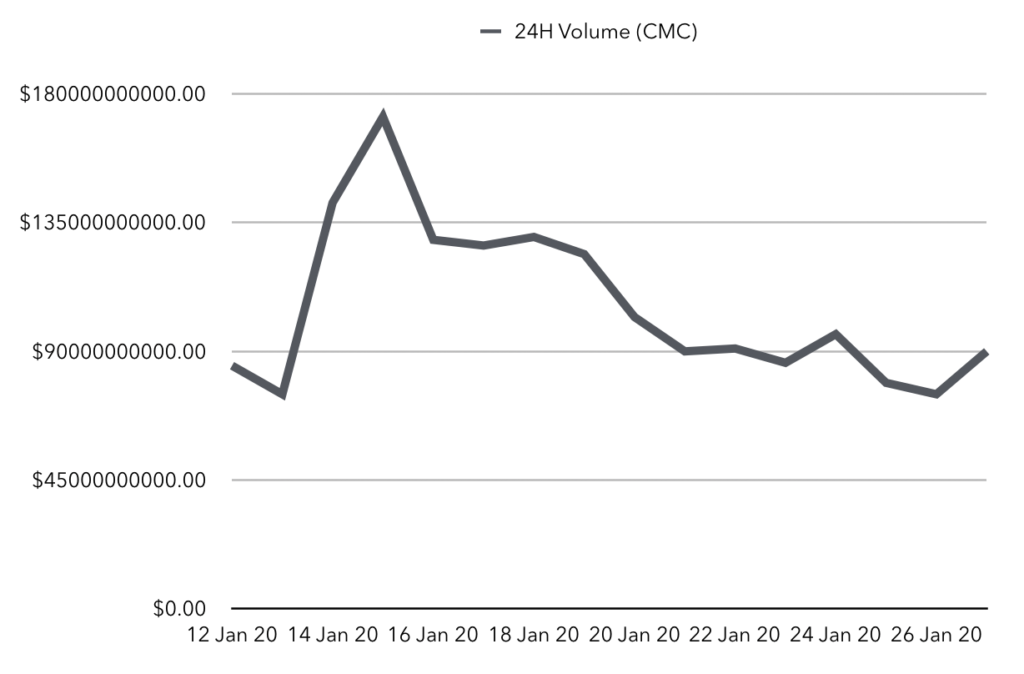 alignnone wp-image-12306 