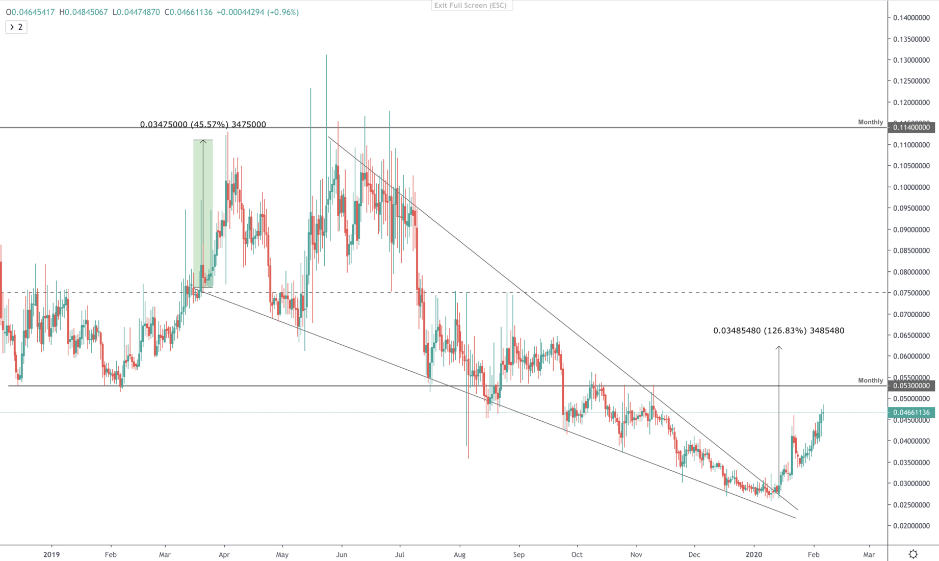 alignnone size-full wp-image-12478