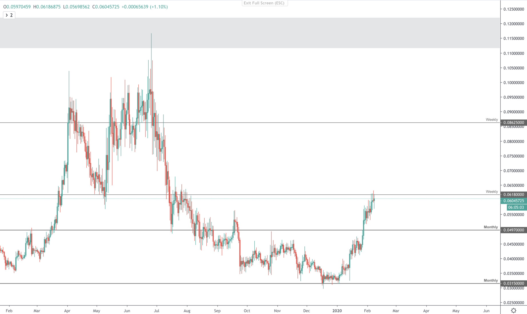 alignnone size-full wp-image-12565