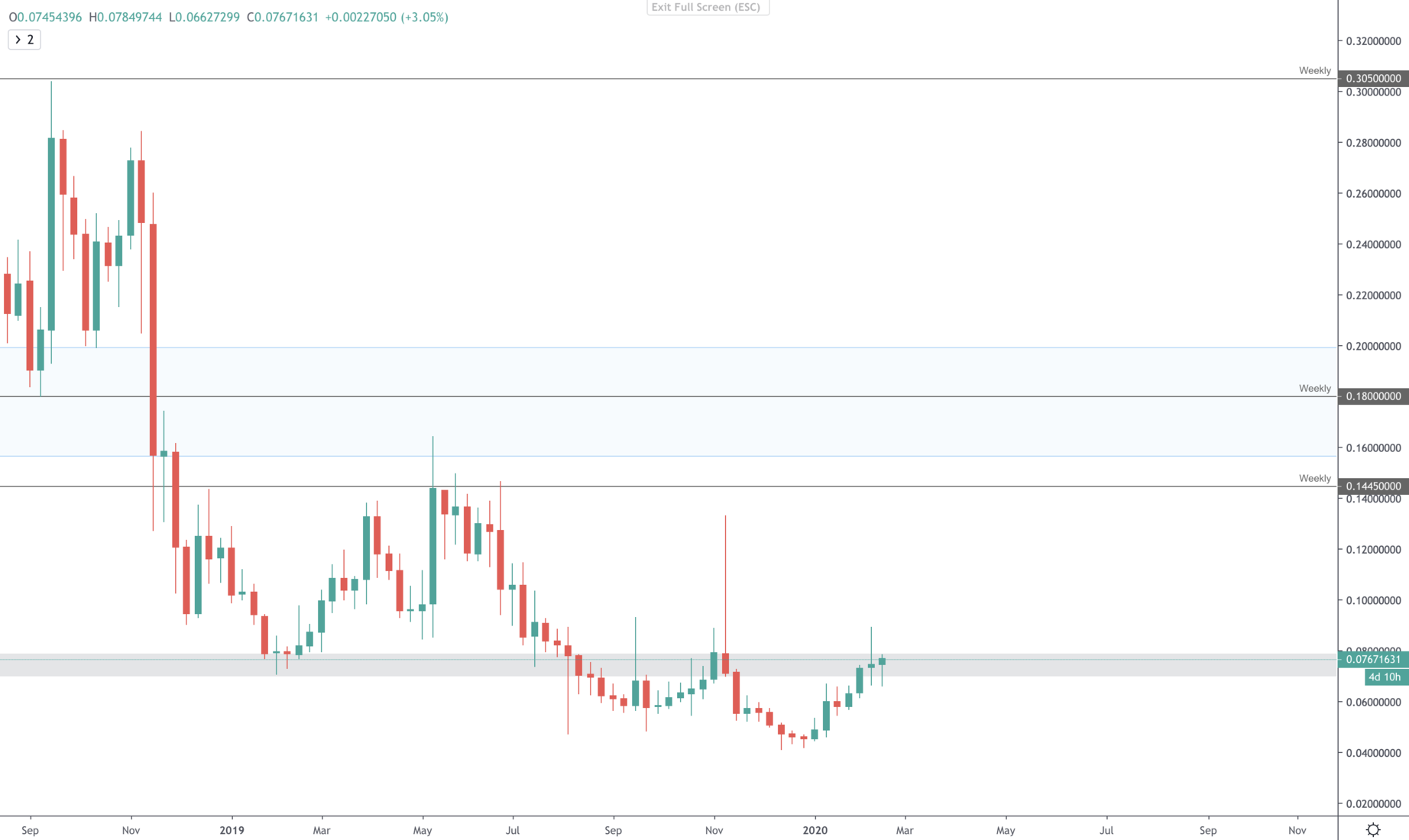 alignnone size-full wp-image-13745