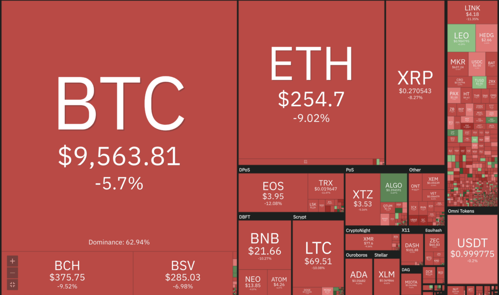 wp-image-13811 size-large