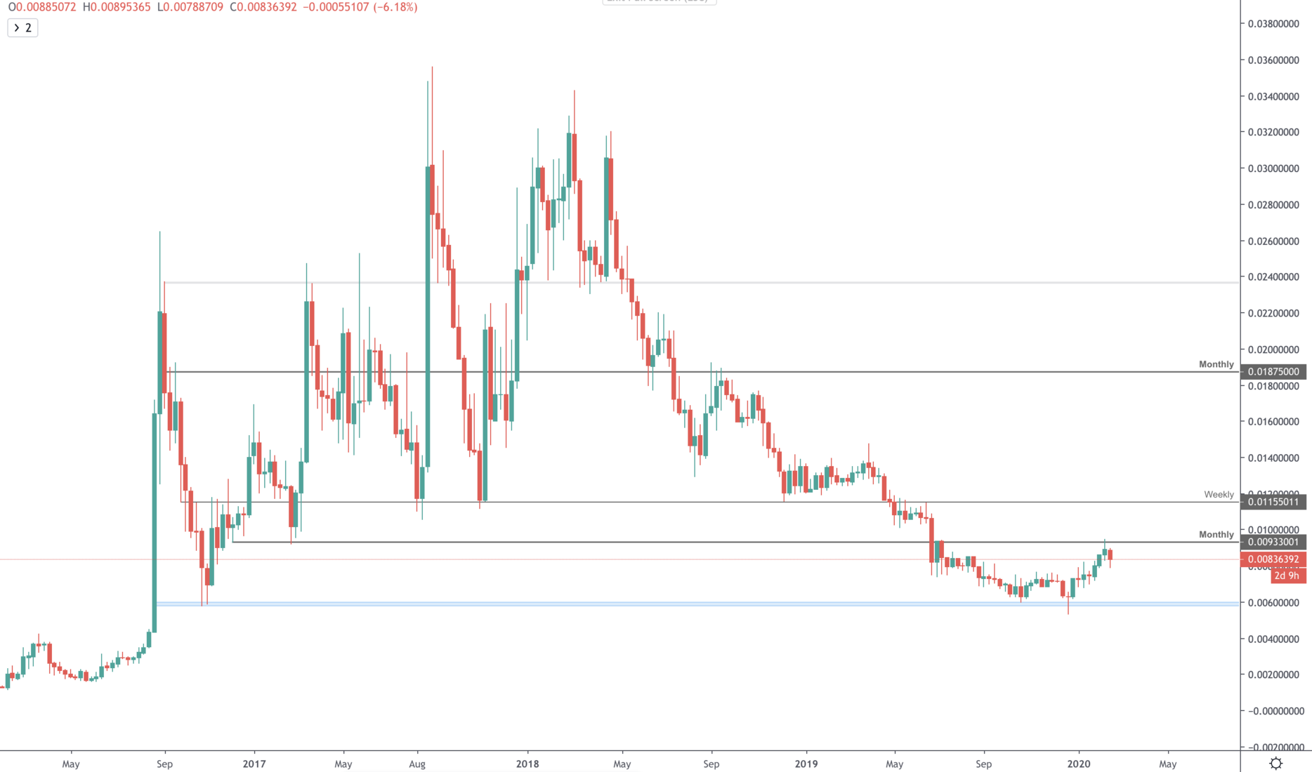 wp-image-13852 size-full