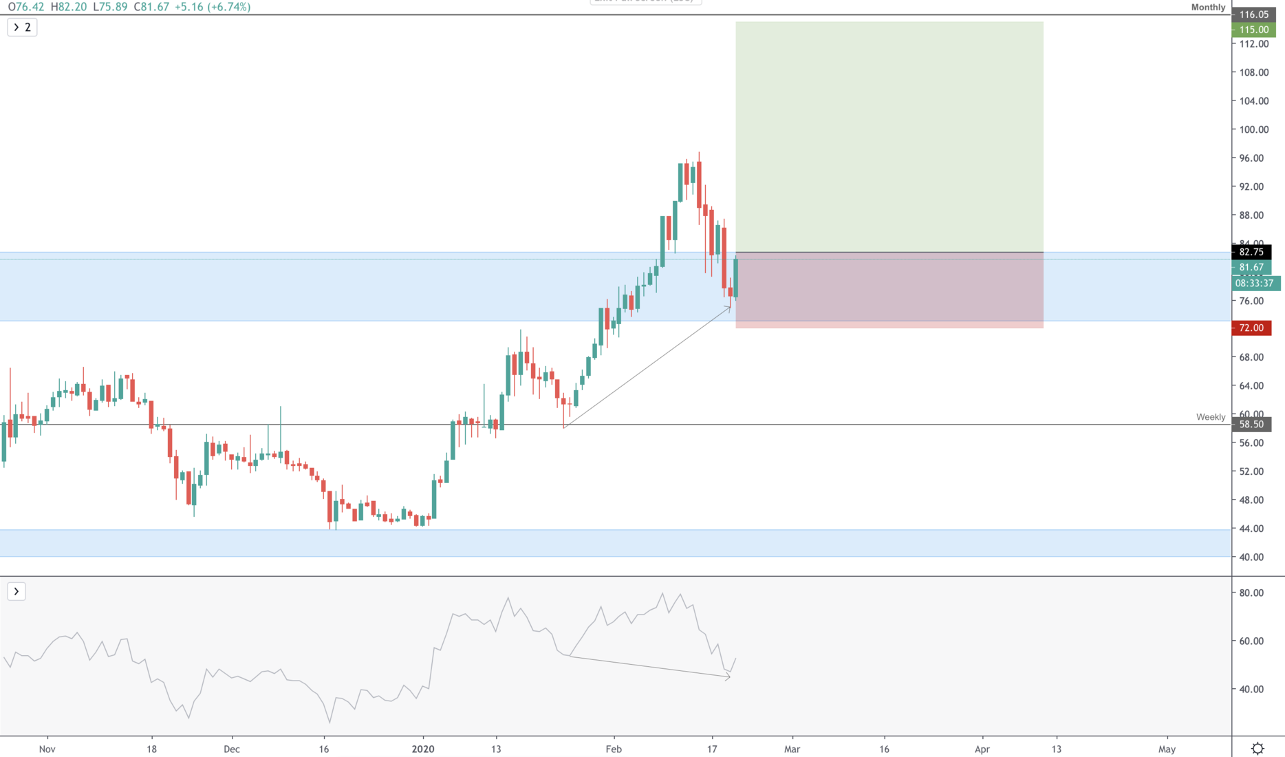 wp-image-13850 size-full