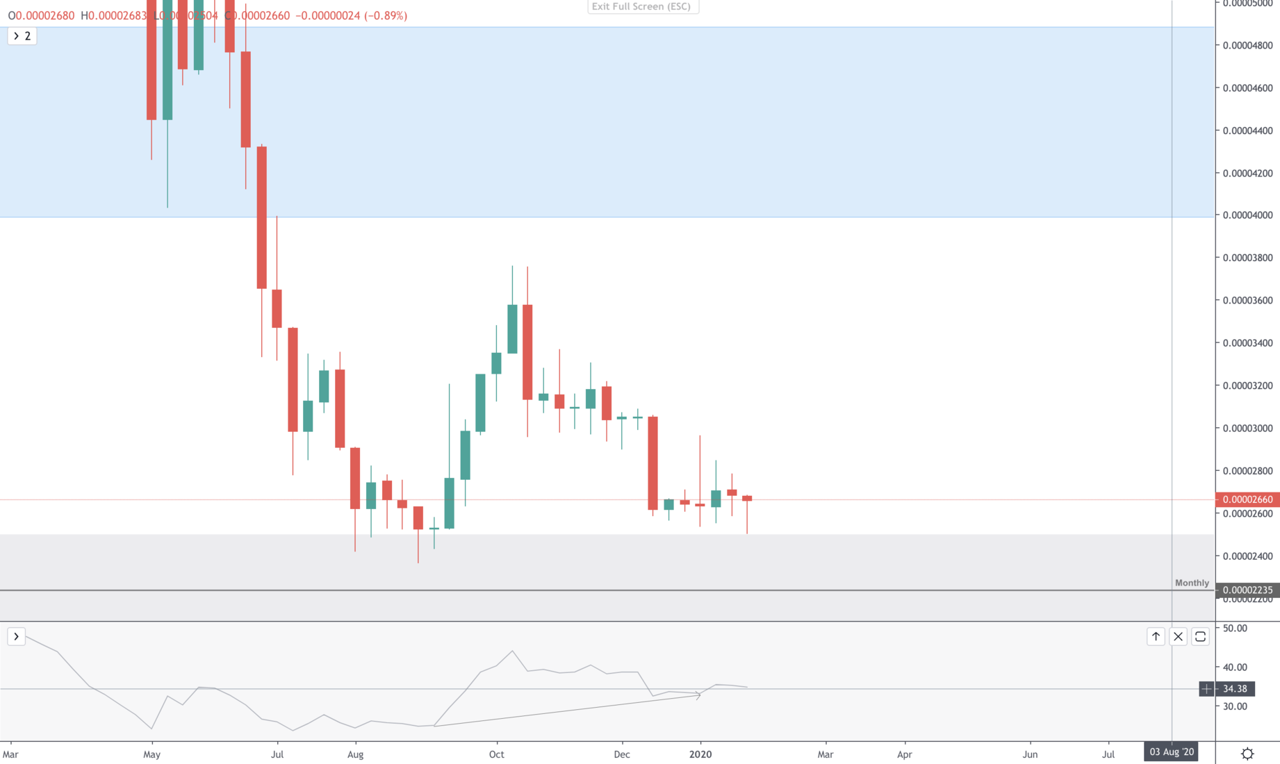 alignnone size-full wp-image-12390