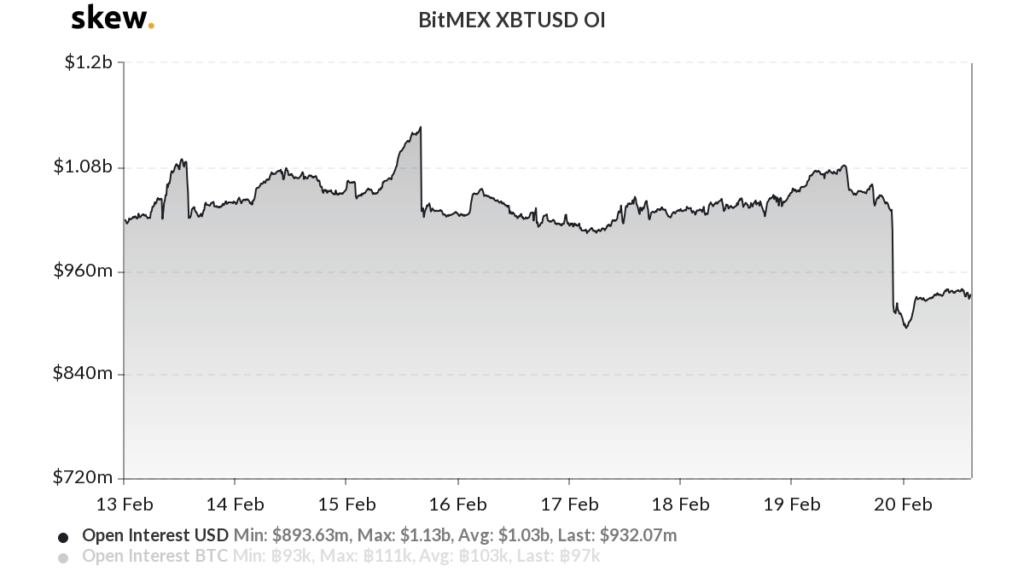 wp-image-13813 size-large