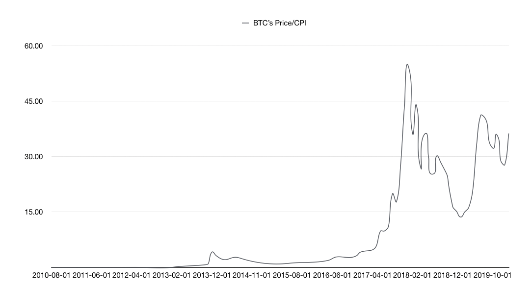 aligncenter size-full wp-image-15158