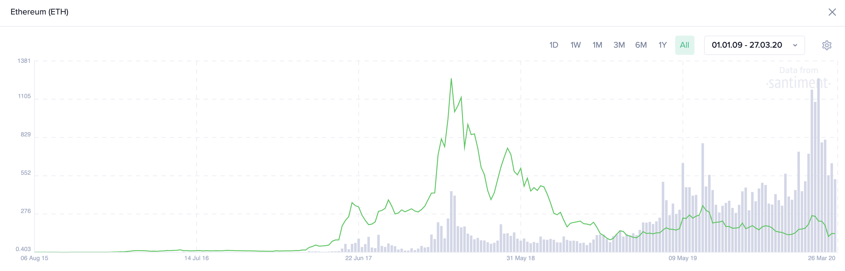 size-full wp-image-15188