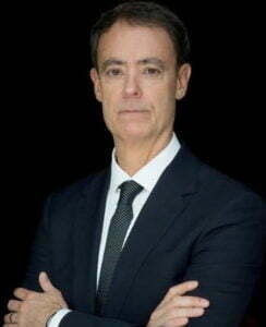 aligncenter wp-image-14643 size-medium