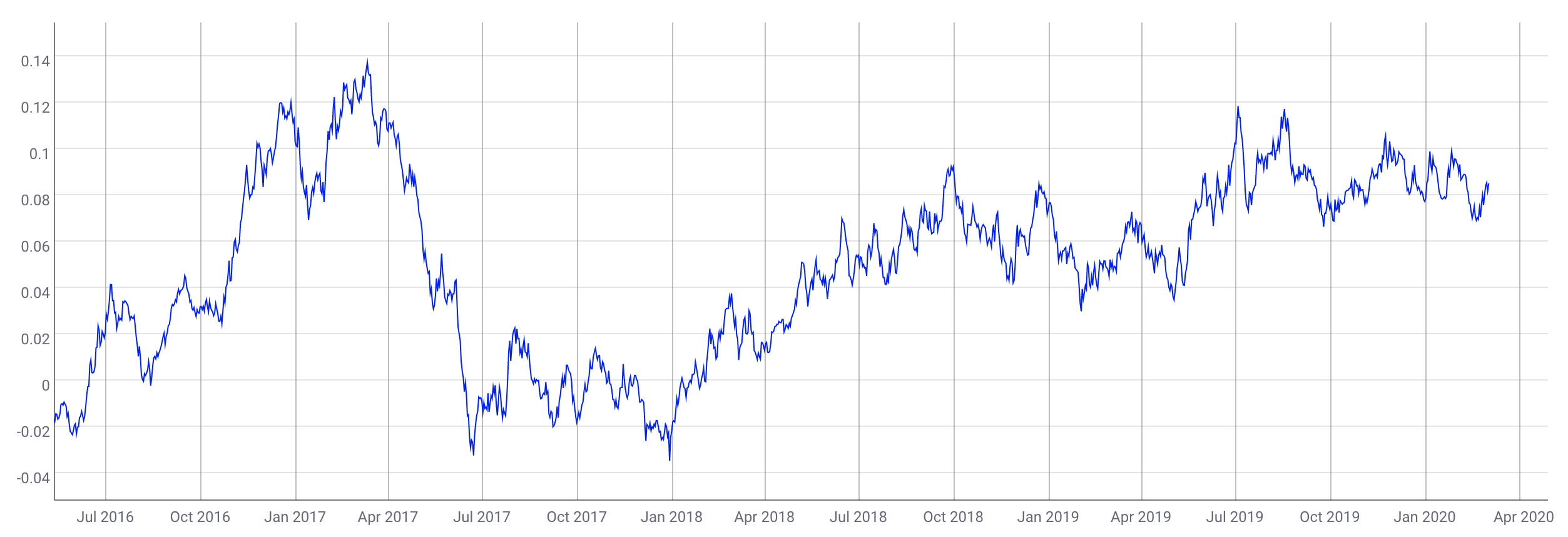 wp-image-14255 size-full