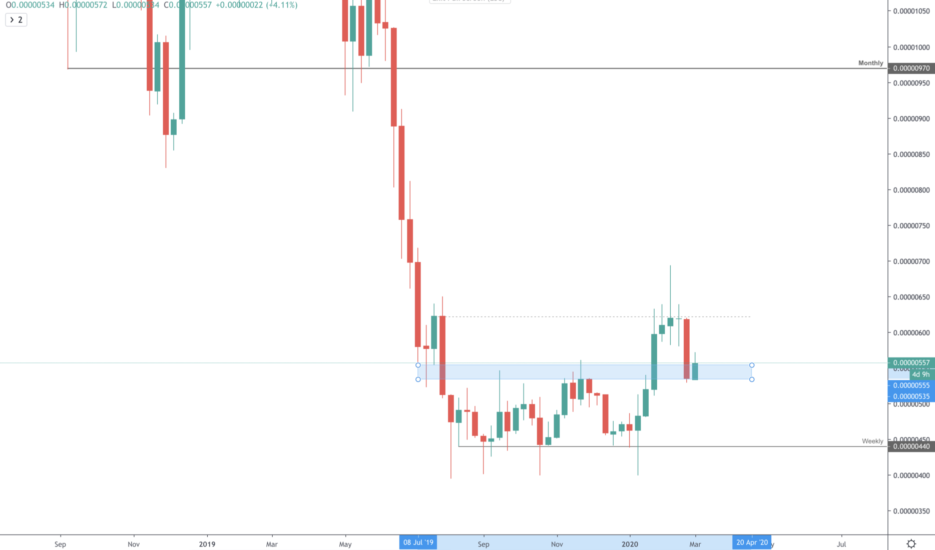 aligncenter size-full wp-image-14260