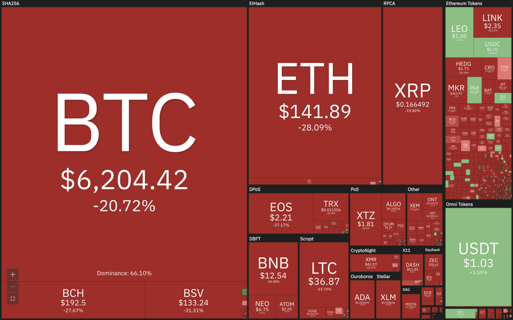 wp-image-14934 size-full