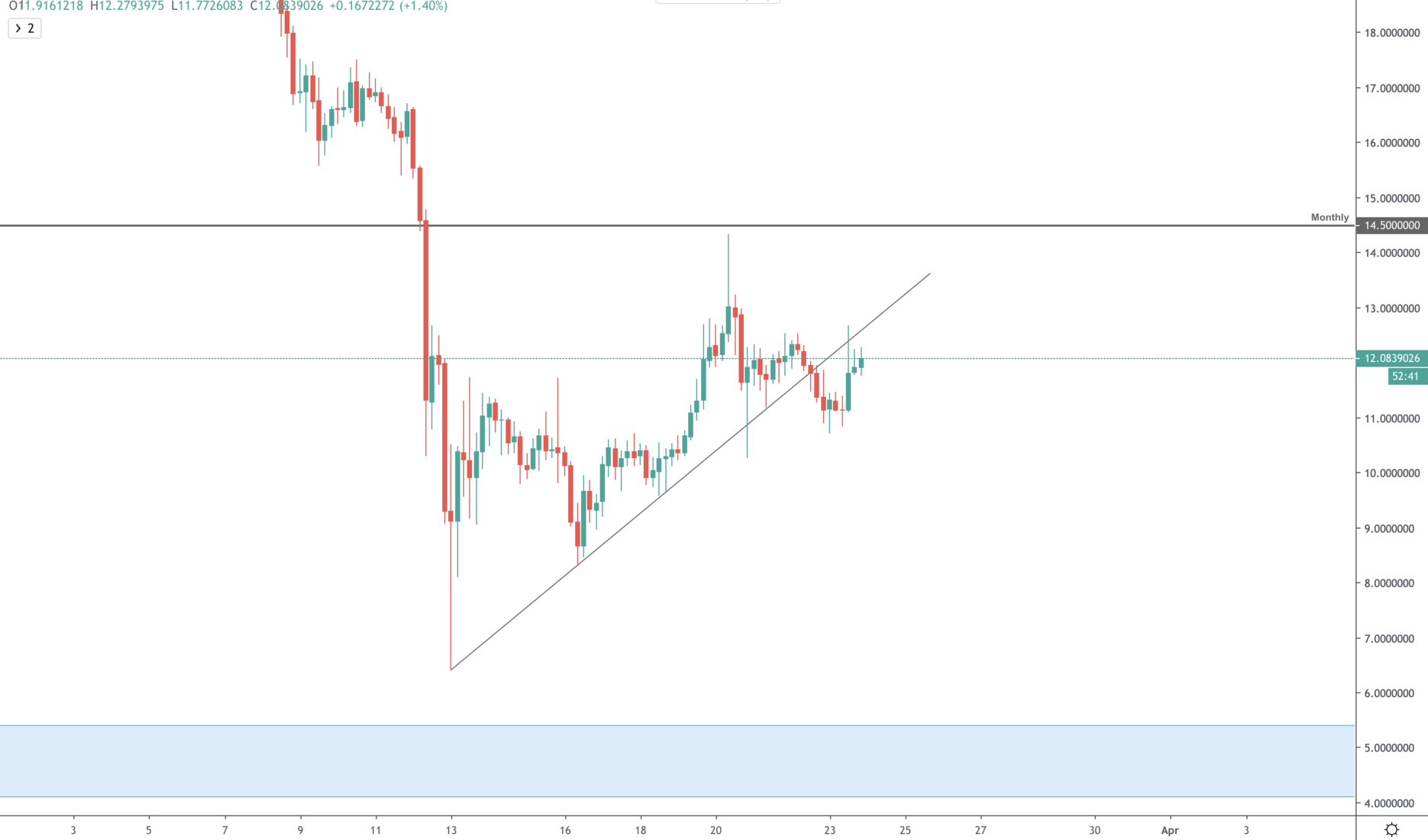 aligncenter size-full wp-image-15134