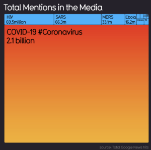 aligncenter wp-image-15213 size-medium