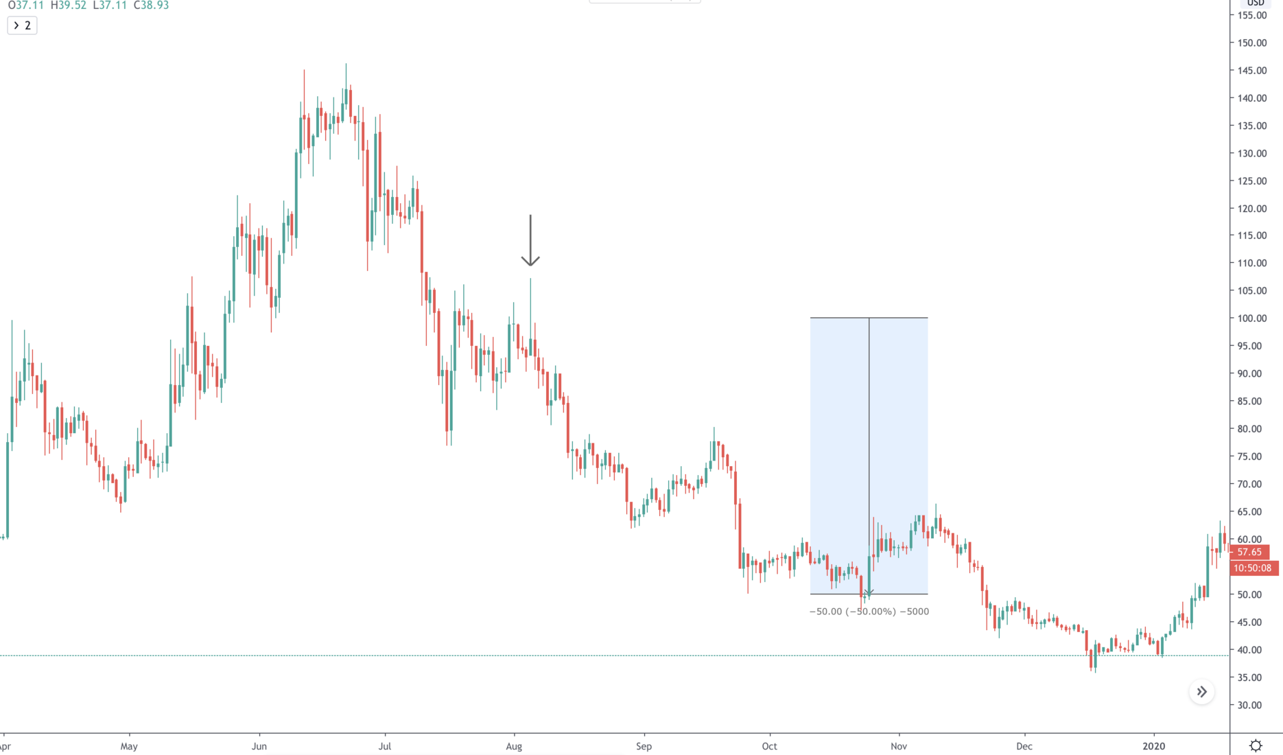 aligncenter size-full wp-image-15221