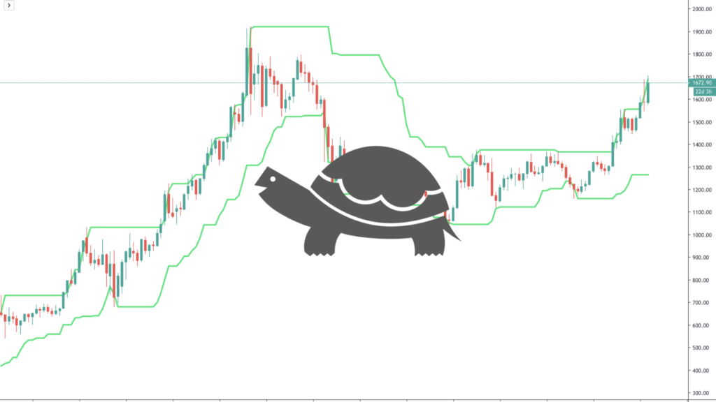 aligncenter wp-image-14645 size-large