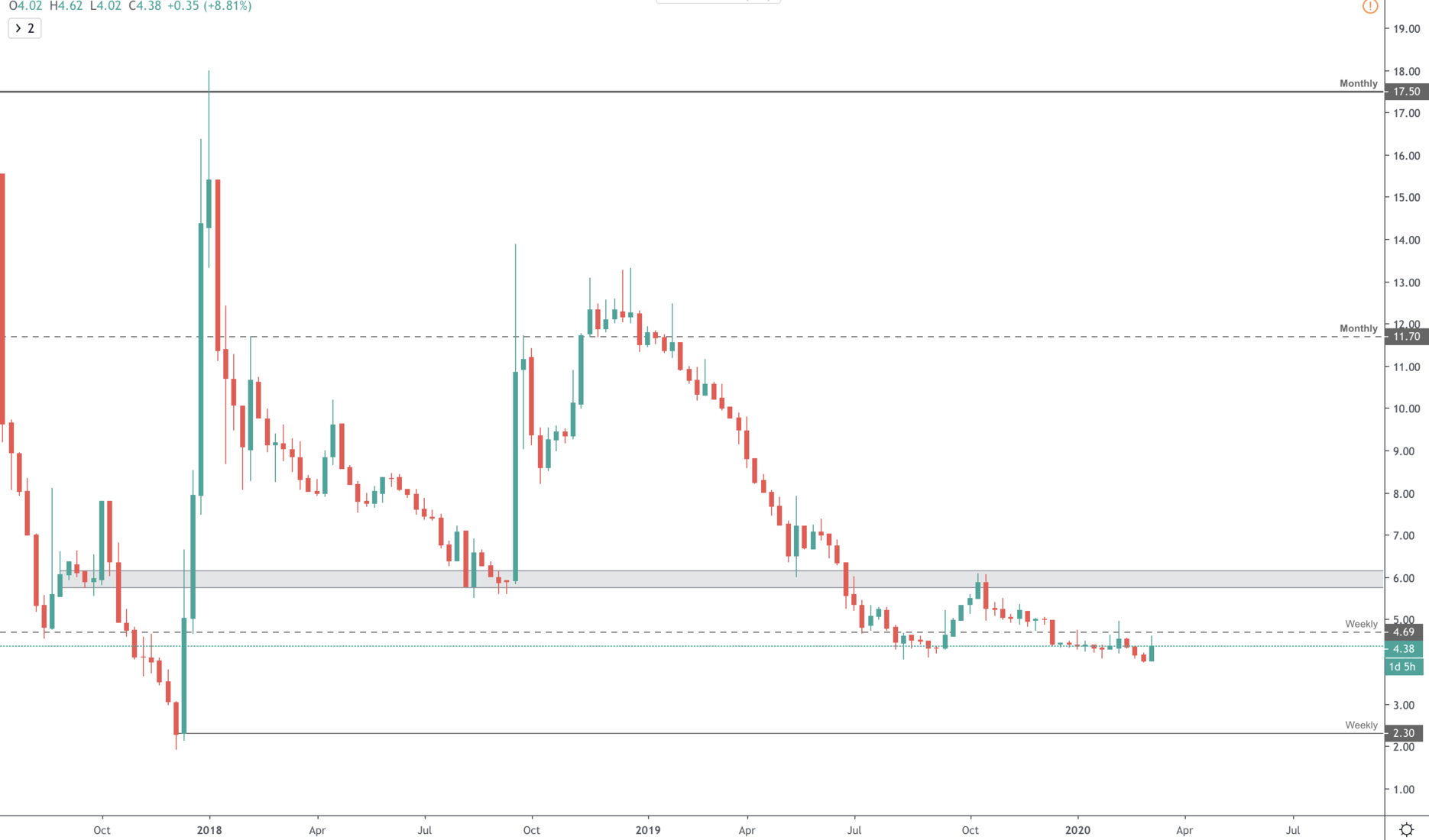 size-full wp-image-14978