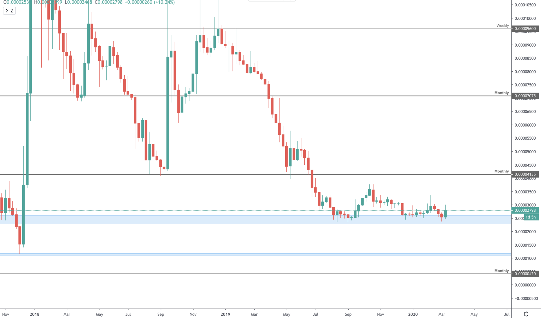 wp-image-14979 size-full