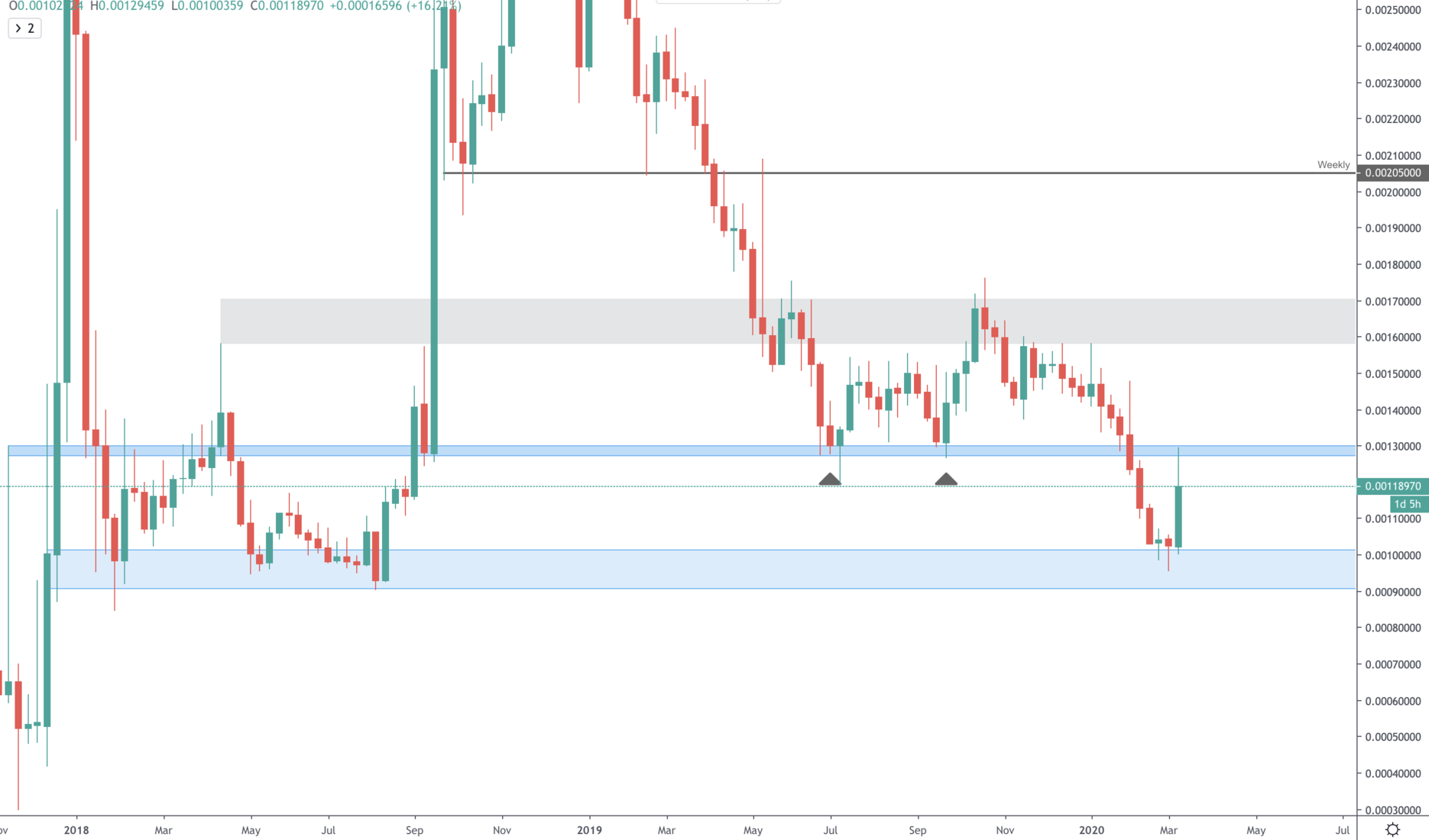 wp-image-14980 size-full