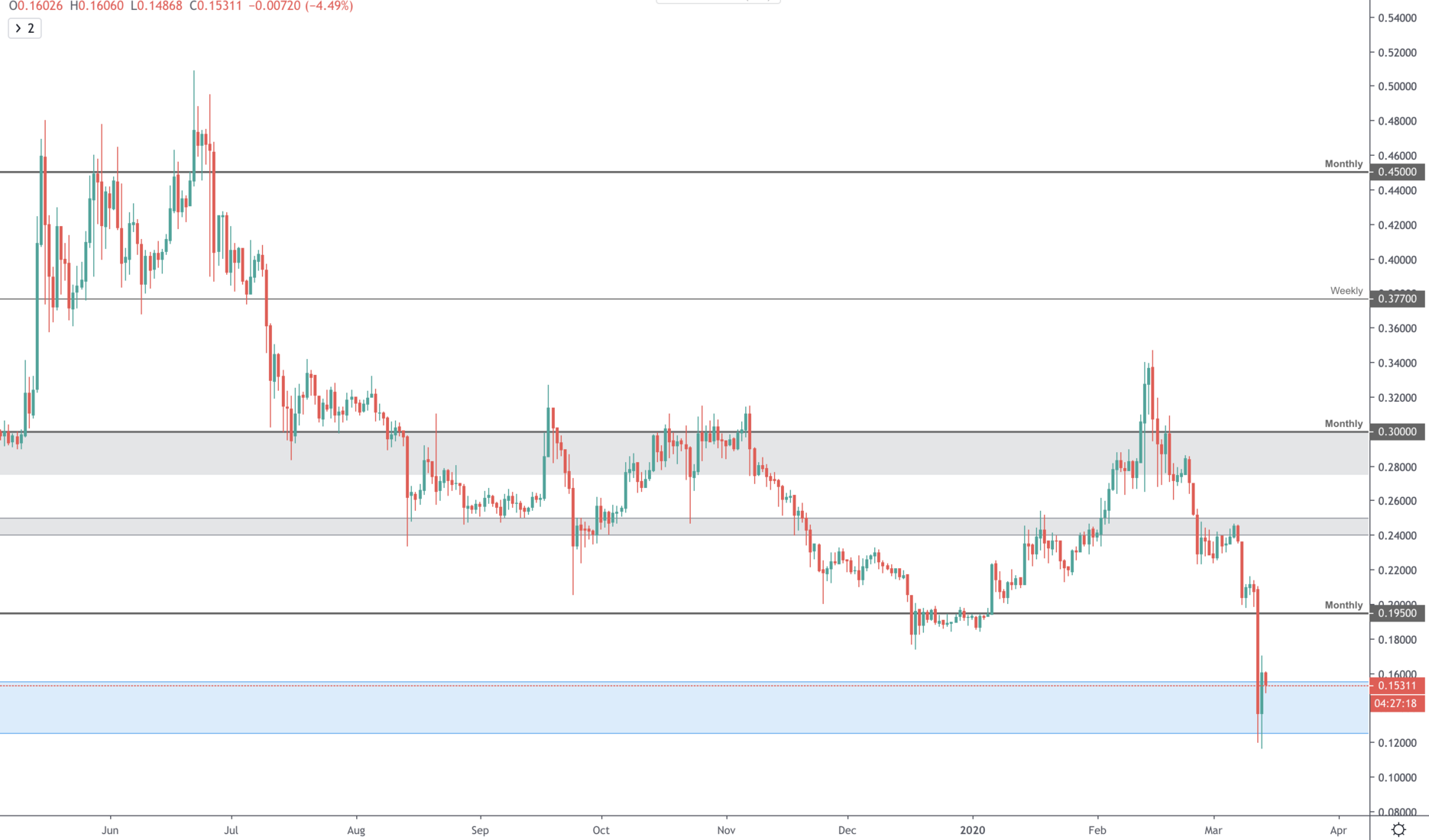 size-full wp-image-14981