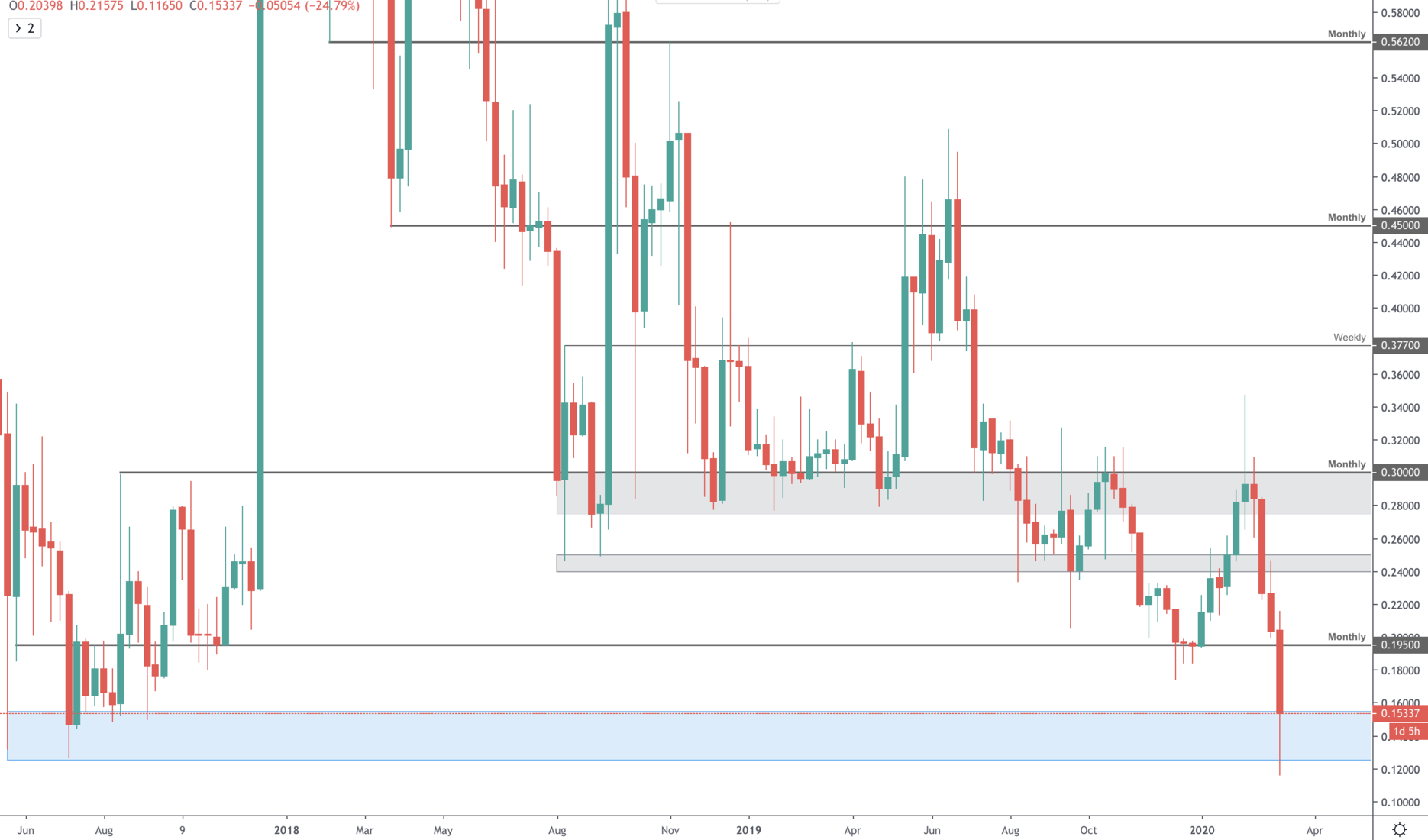 size-full wp-image-14983