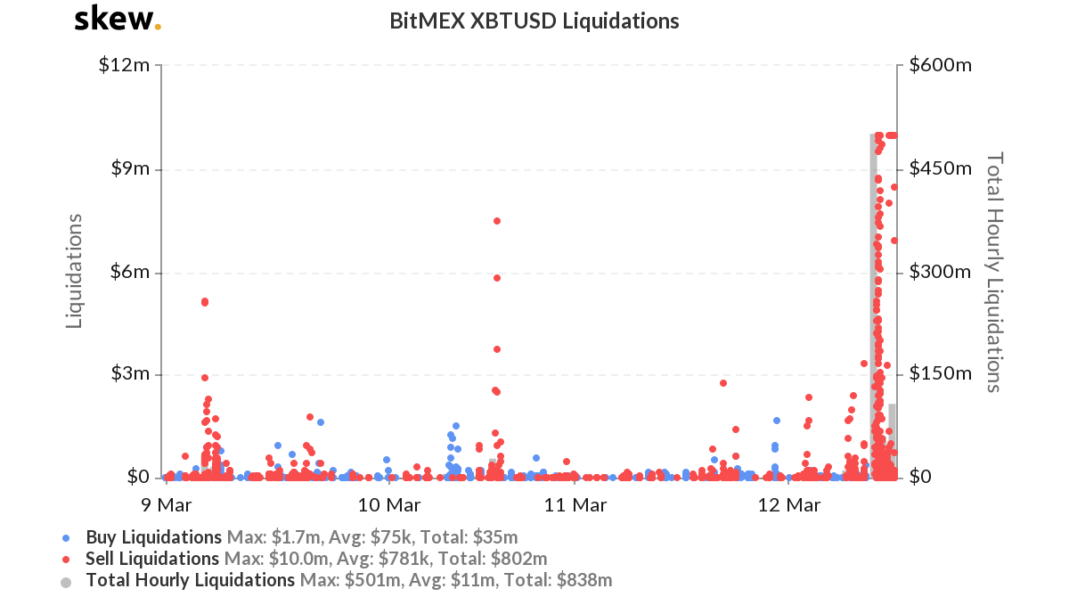 wp-image-14938 size-full