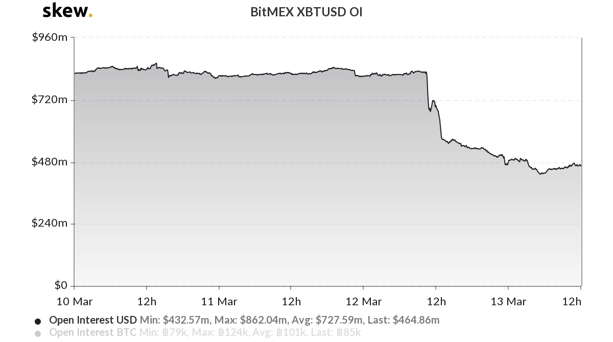 wp-image-14953 size-full