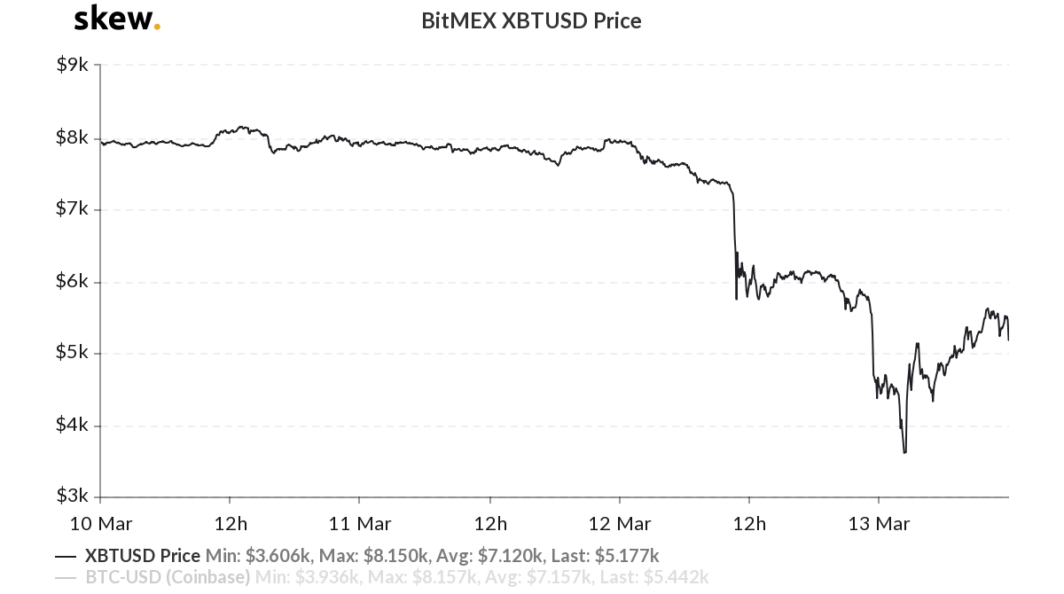 size-full wp-image-14954