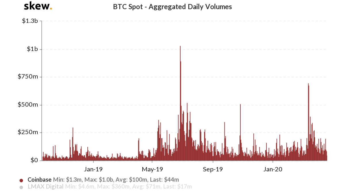 aligncenter size-full wp-image-15642