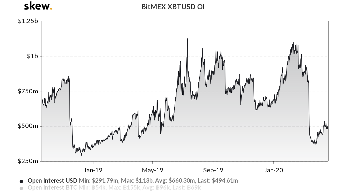 aligncenter size-full wp-image-15646