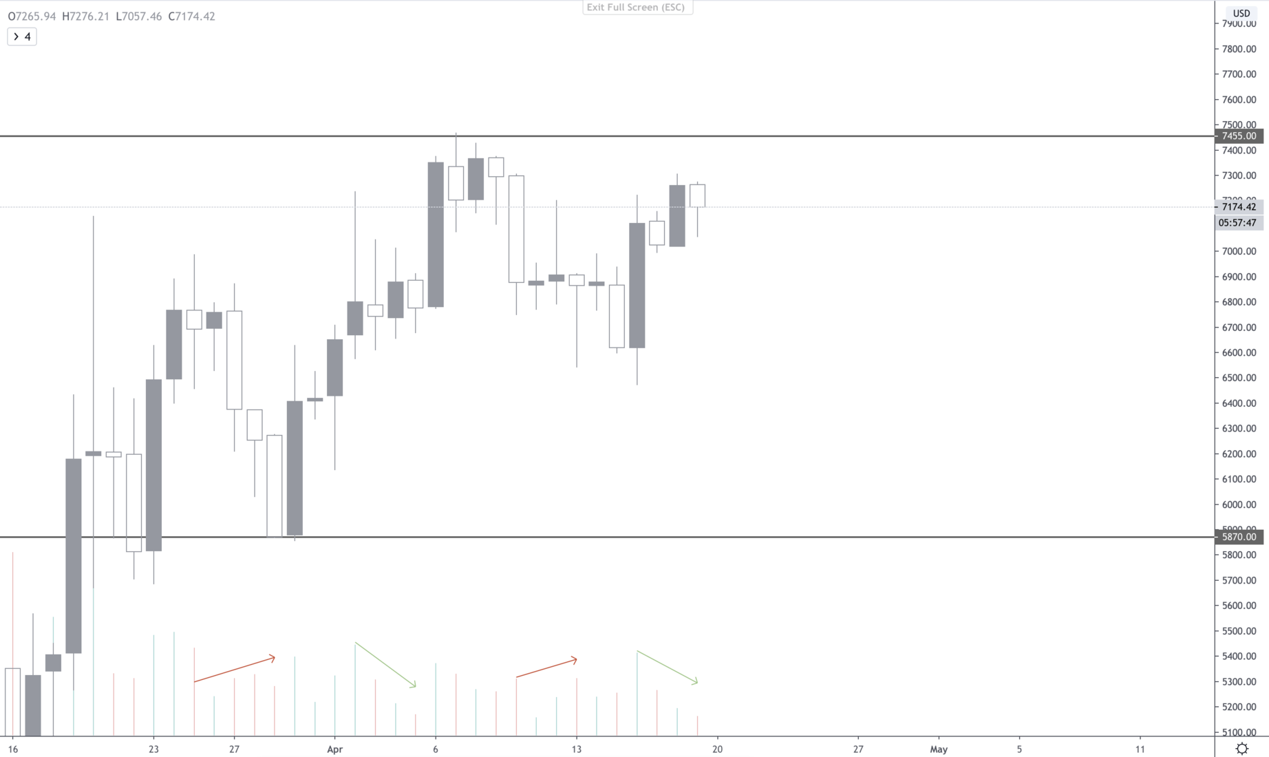 wp-image-15645 size-full