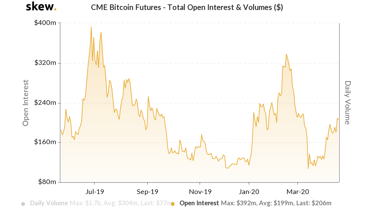 aligncenter size-full wp-image-15647