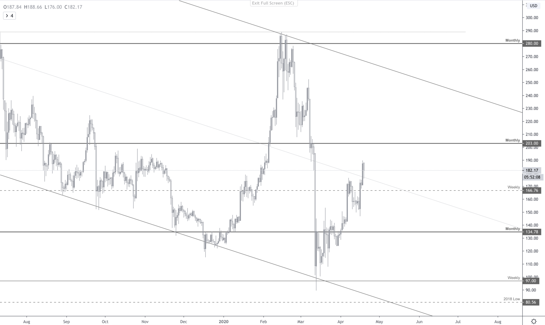 wp-image-15649 size-full