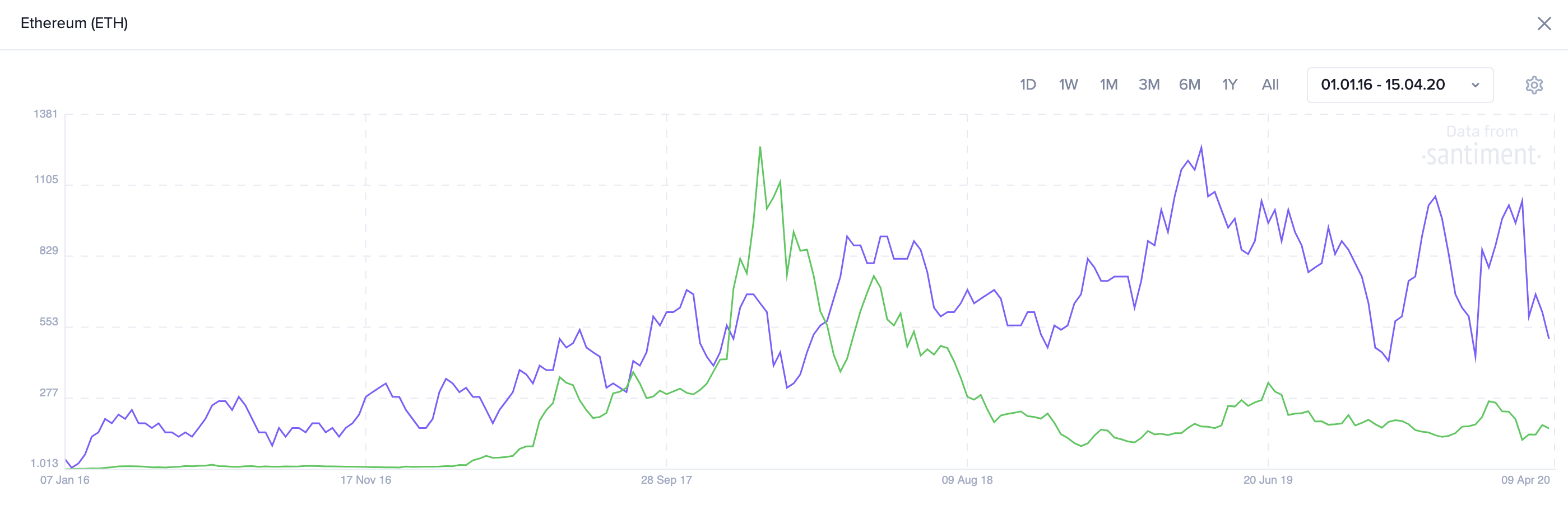 size-full wp-image-15585