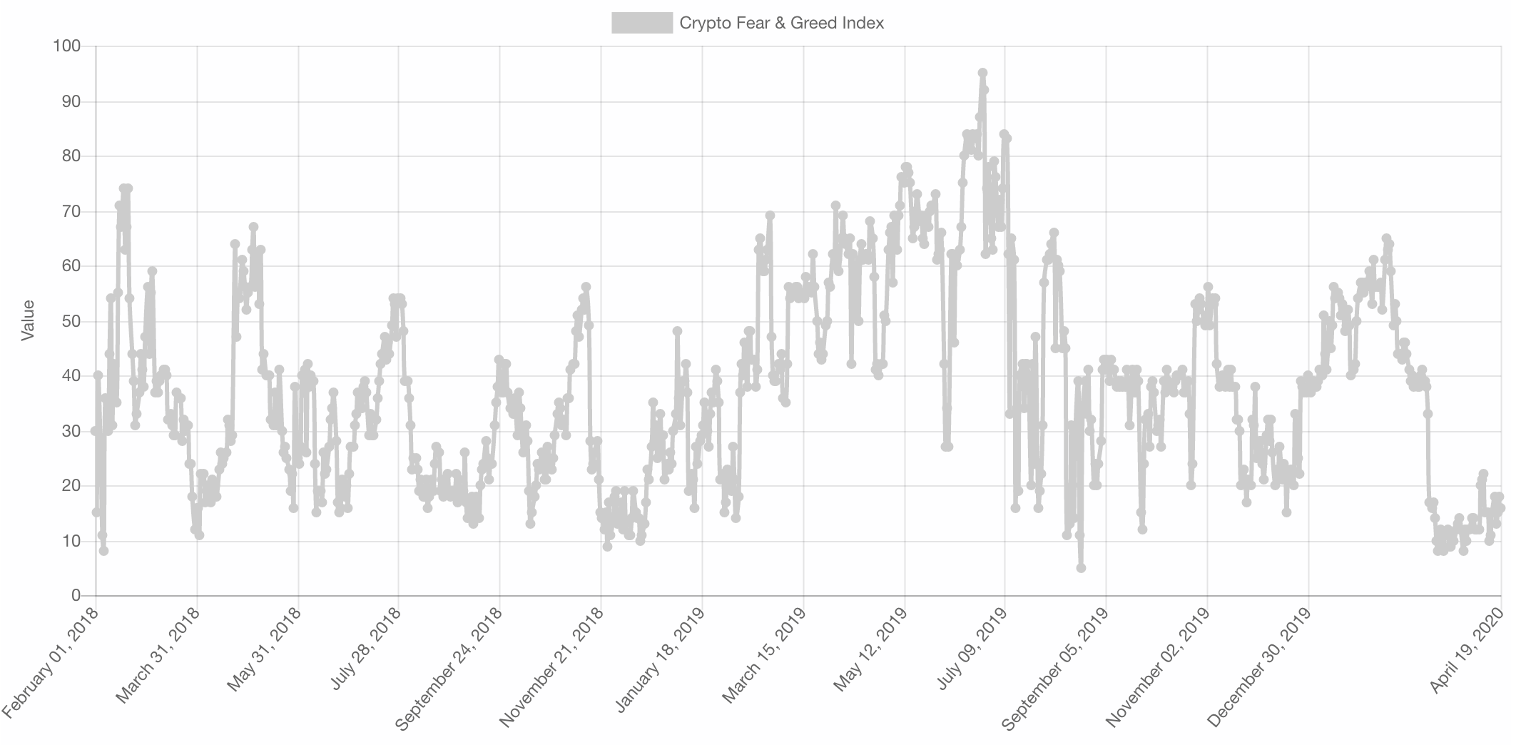 size-full wp-image-15650