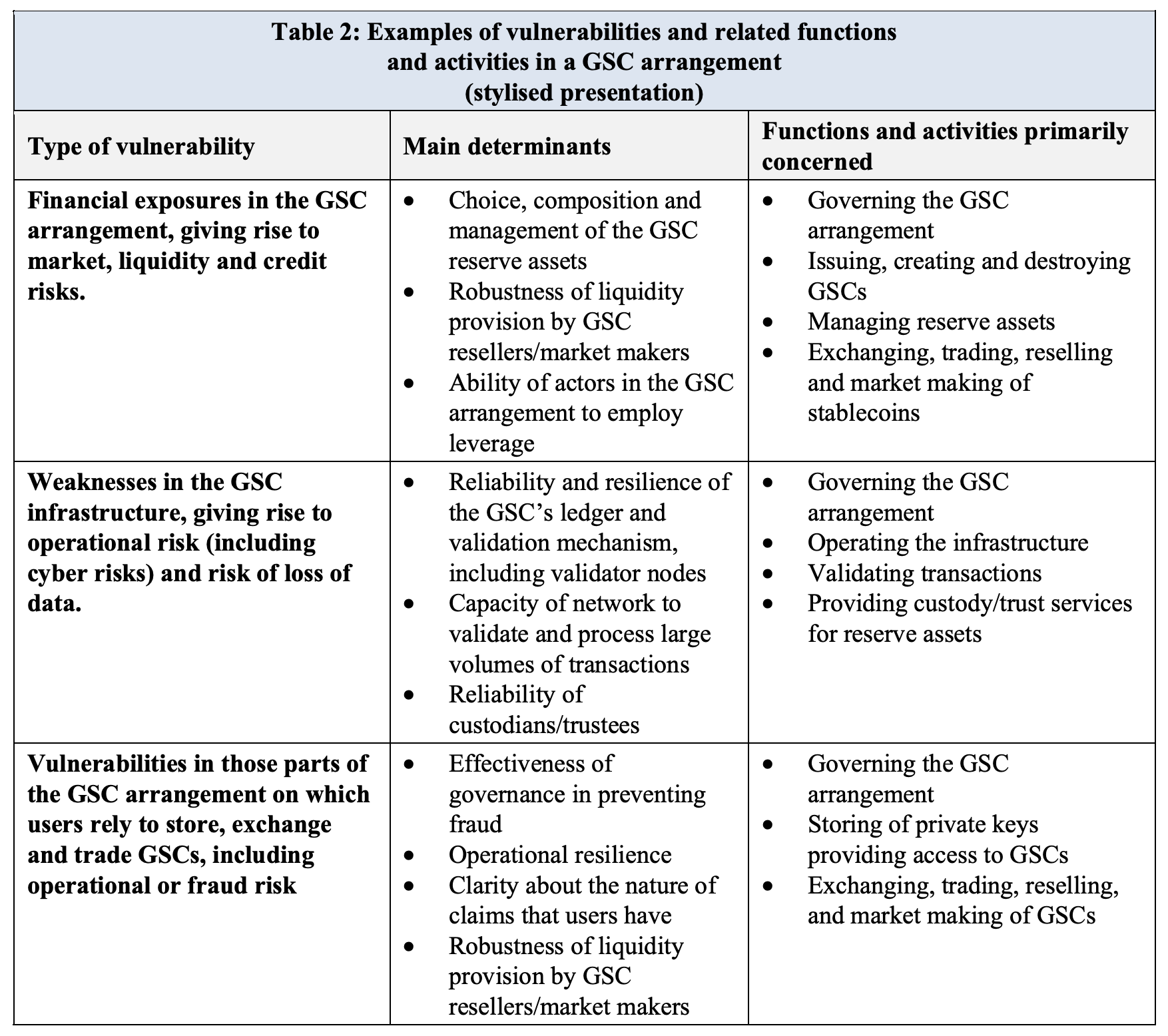 size-full wp-image-15581