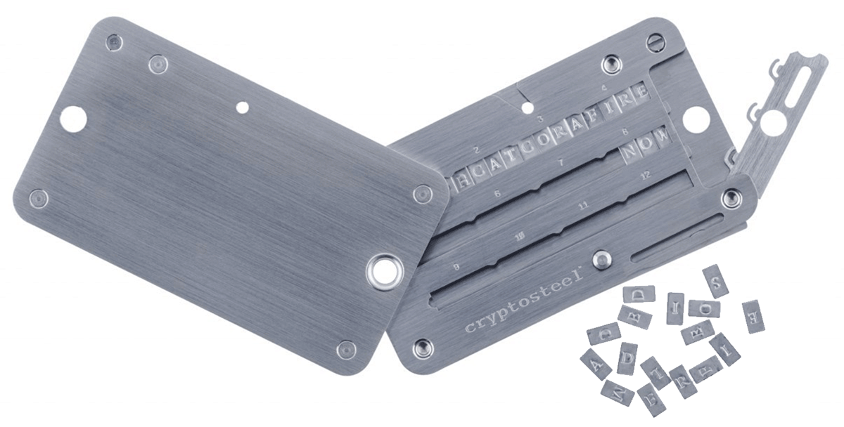 aligncenter size-full wp-image-15483