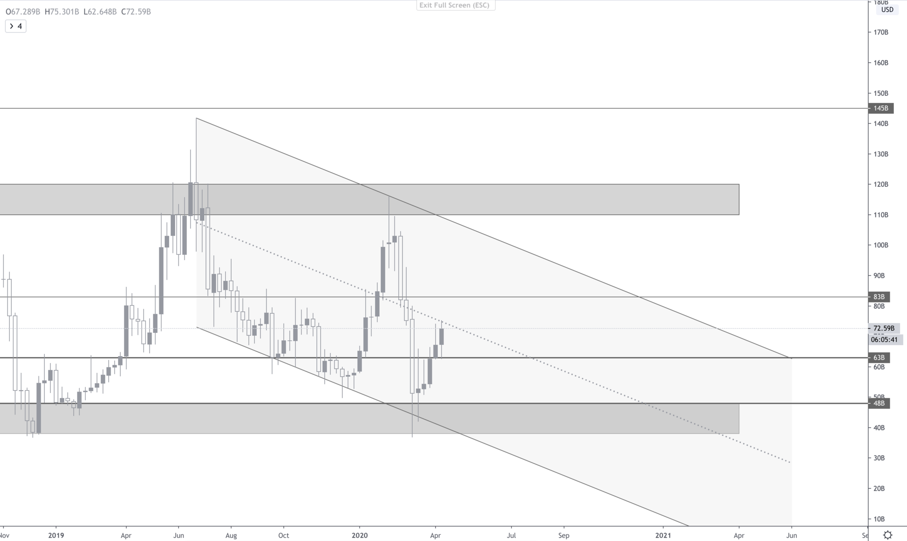 wp-image-15653 size-full