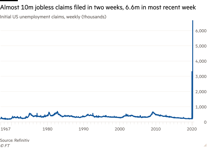 aligncenter size-full wp-image-15654