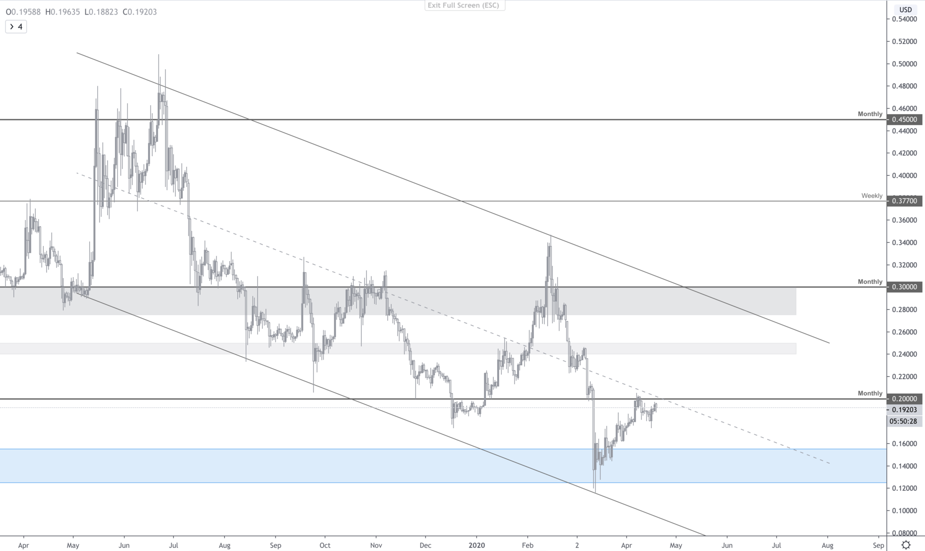 size-full wp-image-15655