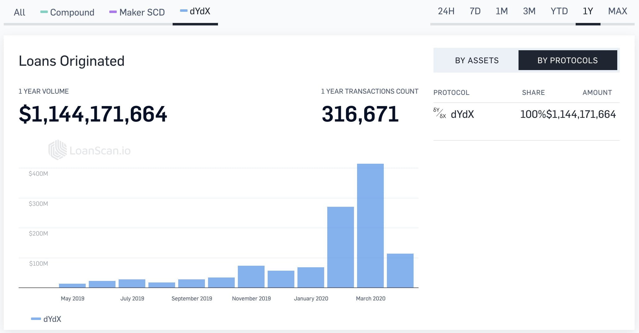 wp-image-15663 size-full