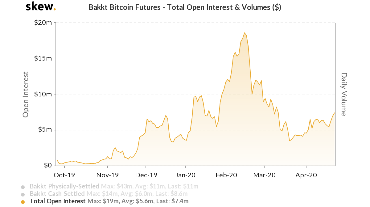 wp-image-15708 size-full