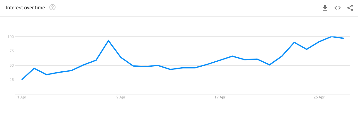 size-full wp-image-15795